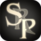 Solid Rock Properties LLC - Other in Roseland