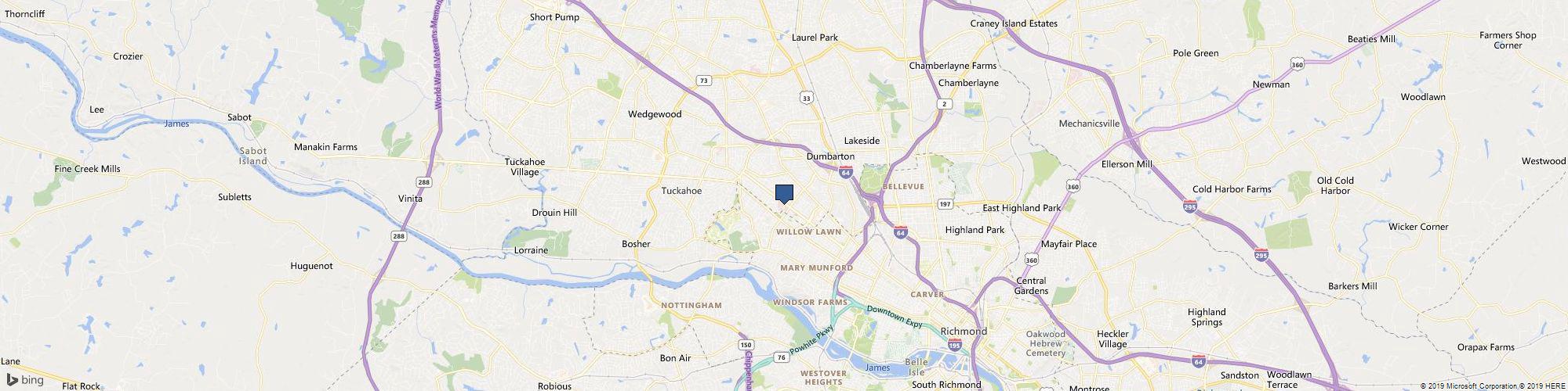 Vaughn Mark MD cover photo