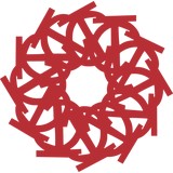 Concert Technologies Inc - Other in Sterling