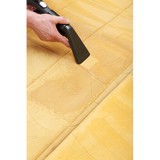 Masters Touch Carpet Care - Carpet Cleaning in Richmond