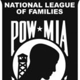 National League-Pow Mia Fmls - Other in Falls Church