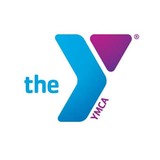 Ymca Pre-School Enrichment Center - Child Care & Day Care in Virginia Beach