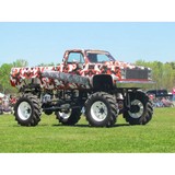 Davis Off Road - Used Car Dealers in Richmond