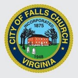 City of Falls Church Revenue - Other in Falls Church