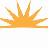 Horizon Behavioral Health - Other in Lynchburg