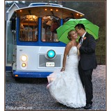 Bella Ciao Photos - Other in Warrenton