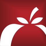 Apple Financial Service LLC - Insurance in Fairfax