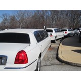 Jason Tours - Limos in Fairfax