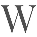 Wilson Howard DC - Chiropractors in Roanoke