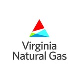 Virginia Natural Gas Inc - Other in Chesapeake