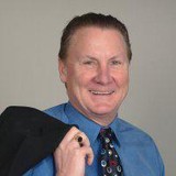 Hulbert Robert B DDS - Dentists in Sterling