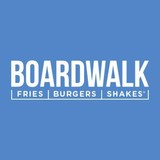 Boardwalk Fresh Burgers & Frs - Restaurants in Springfield