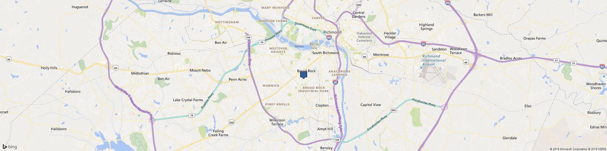 Weaver John A MD cover photo