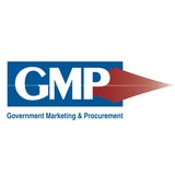 Government Marketing And Procurement L L C - Marketing in Reston