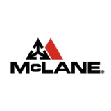 Mc Lane Foodservice - Other in Manassas