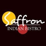 Saffron Indian Bistro - Restaurants in Virginia Beach