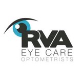 Ryan Vision Center - Optometrists in Richmond