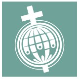 All Nations Church of God - Churches in Alexandria