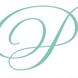 Premiere Dental Care - Dentists in Herndon