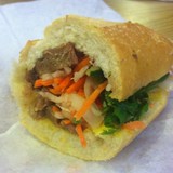 Eden Supermarket - Other in Falls Church