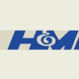 H & M International - Other in Suffolk