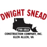 Dwight Snead Landscaping - Other in Glen Allen