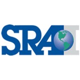 Society-Research Administrator - Other in Falls Church