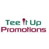 Tee It Up Promotions - Other in Oakton