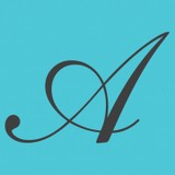 Acclaimed Appearance - Other in Williamsburg