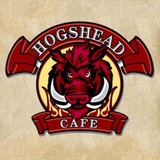 Hogshead Cafe - Restaurants in Richmond