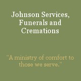Oris P Jones Funeral - Taxis & Mini Cabs in South Hill
