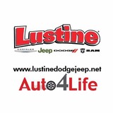 Lustine Chrysler Dodge Jeep - Other in Woodbridge