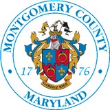 Montgomery County Jury Info - Other in Christiansburg