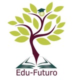 Educacion Para Nuestro Futuro Founded By Escuela Bolivia - Private Tutors in Arlington