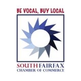 South Fairfax Chamber Of Commerce - Other in Lorton