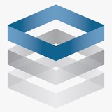 Dimension Construction Corp - Home Builders & Building Contractors in Fairfax