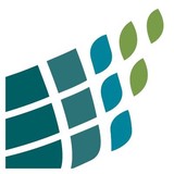 Vhb Inc - Other in Bentonville