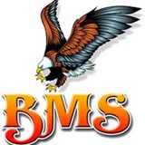 Brothers Mechanical Svcs LLC - Other in Manassas