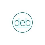 Bruner Denise E MD - Doctors in Arlington
