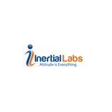 Inertial Labs Inc - Other in Sterling