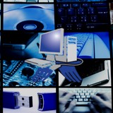 Capable Computers LLC - Other in Burke