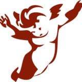 Guardian Angels Estate Sales - Other in Woodbridge