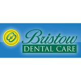Bristow Dental Care Inc - Dentists in Bristow