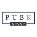Pubklaw LLC - Other in Reston