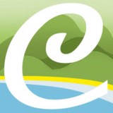 Connemara Corp - Other in White Stone