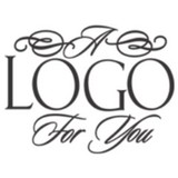 A Logo For You - Other in Williamsburg