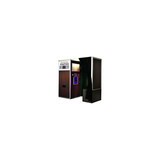 Boardwalk Photobooth CO - Party & Event Planning in Virginia Beach