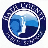 Bath County School Board - Other in Warm Springs