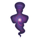 Vaporgeniecom - Other in Blacksburg