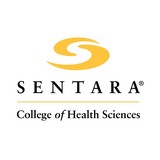 Sentara - Other in Chesapeake